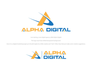 Design de Logo par alhajhossain 2 pour ce projet | Design : #24501612