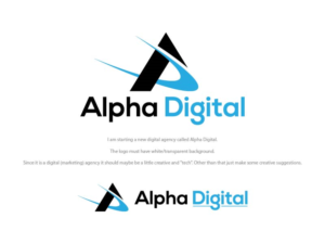 Design de Logo par alhajhossain 2 pour ce projet | Design : #24501613