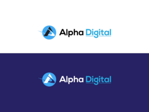 Design de Logo par alhajhossain 2 pour ce projet | Design : #24501723