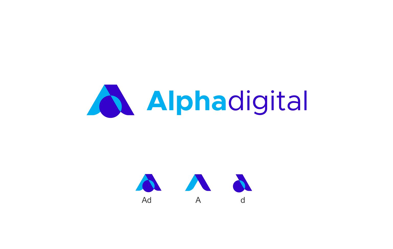 Diseño de Logo por RAN MEI JS para este proyecto | Diseño #24505311