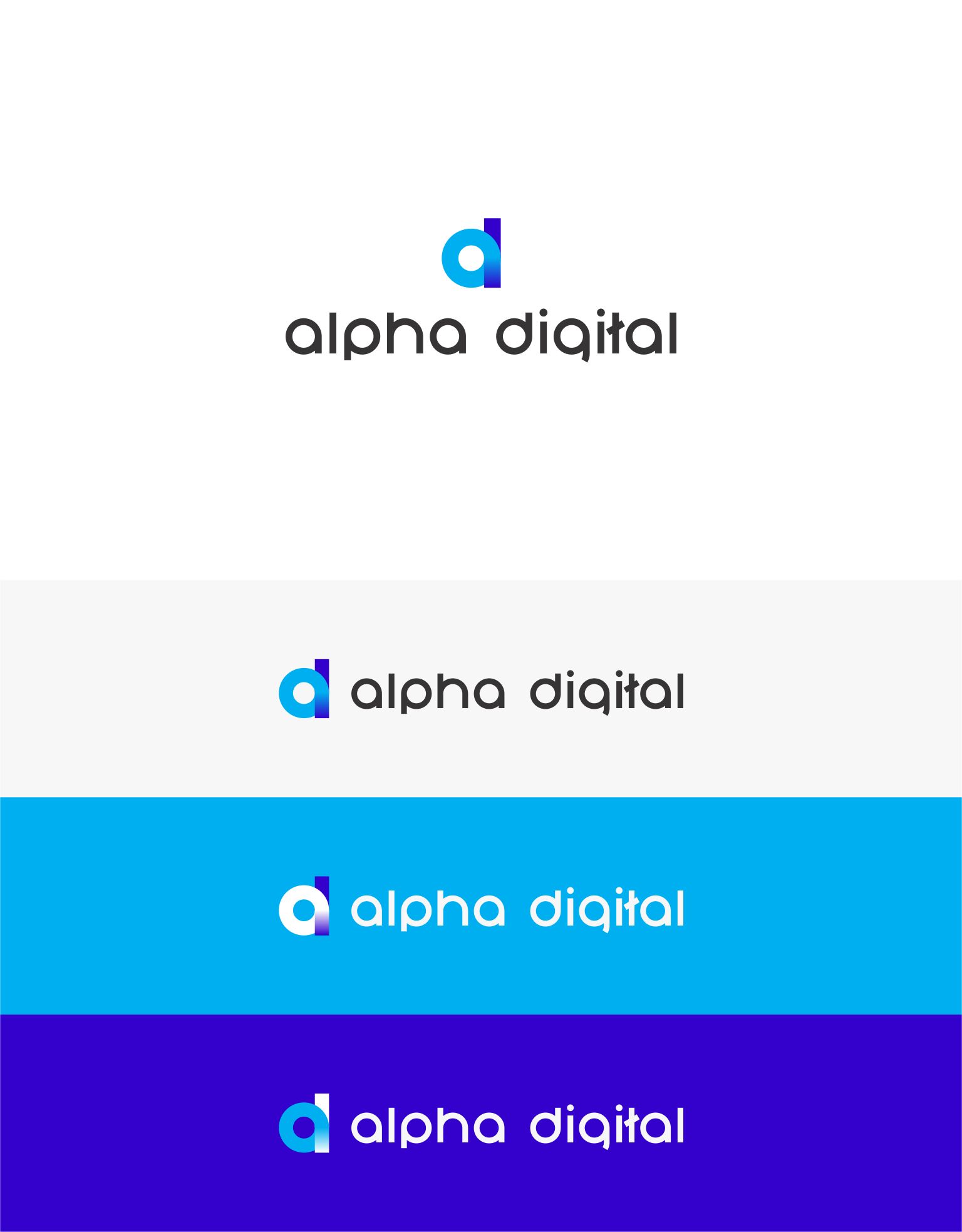 Logo Design by RAN MEI JS for this project | Design #24513813