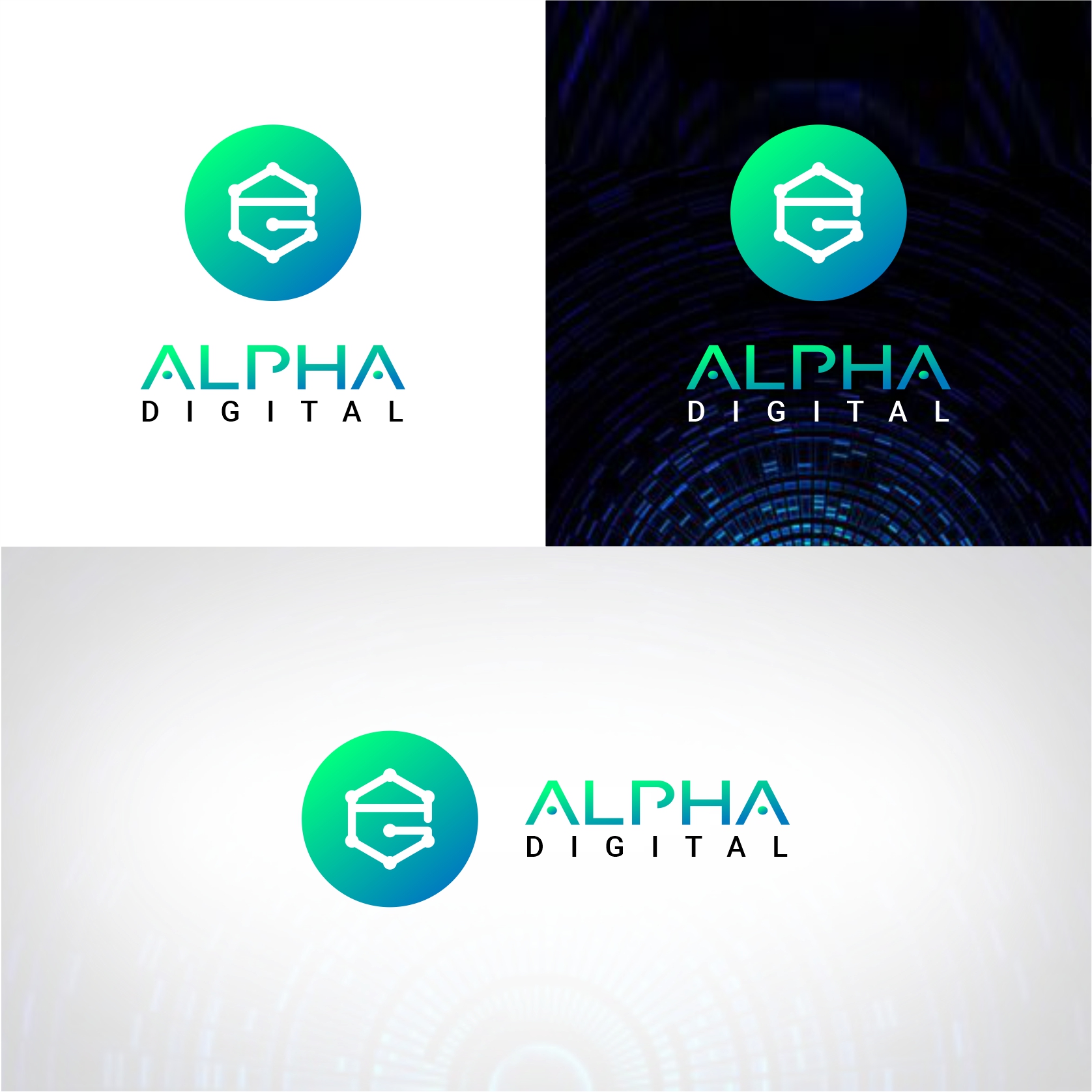 Design de Logo par Zahid Widyatama pour ce projet | Design #24494010
