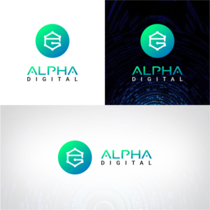 Design de Logo par Zahid Widyatama pour ce projet | Design : #24494010