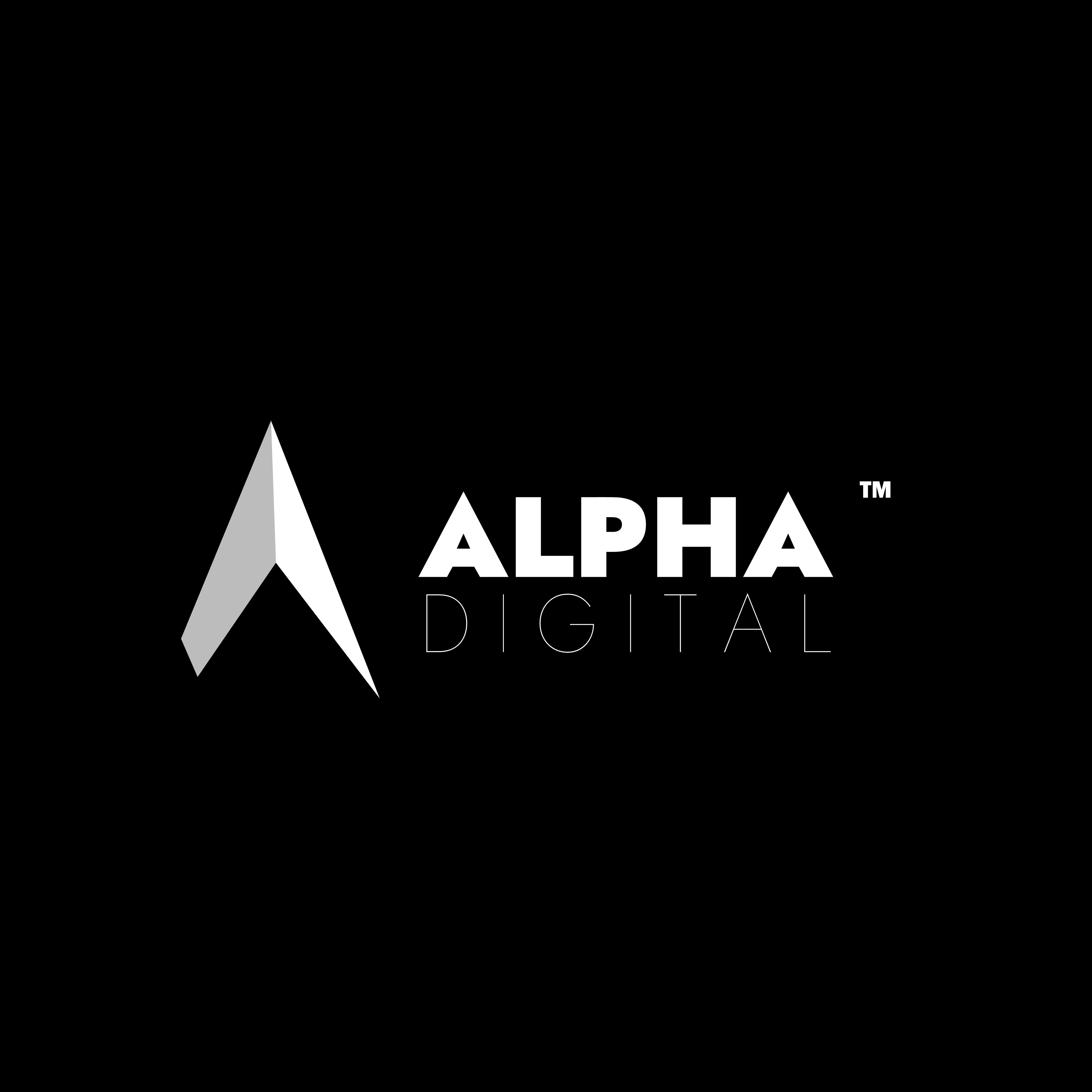 Design de Logo par PENBRAIN™ pour ce projet | Design #24498086