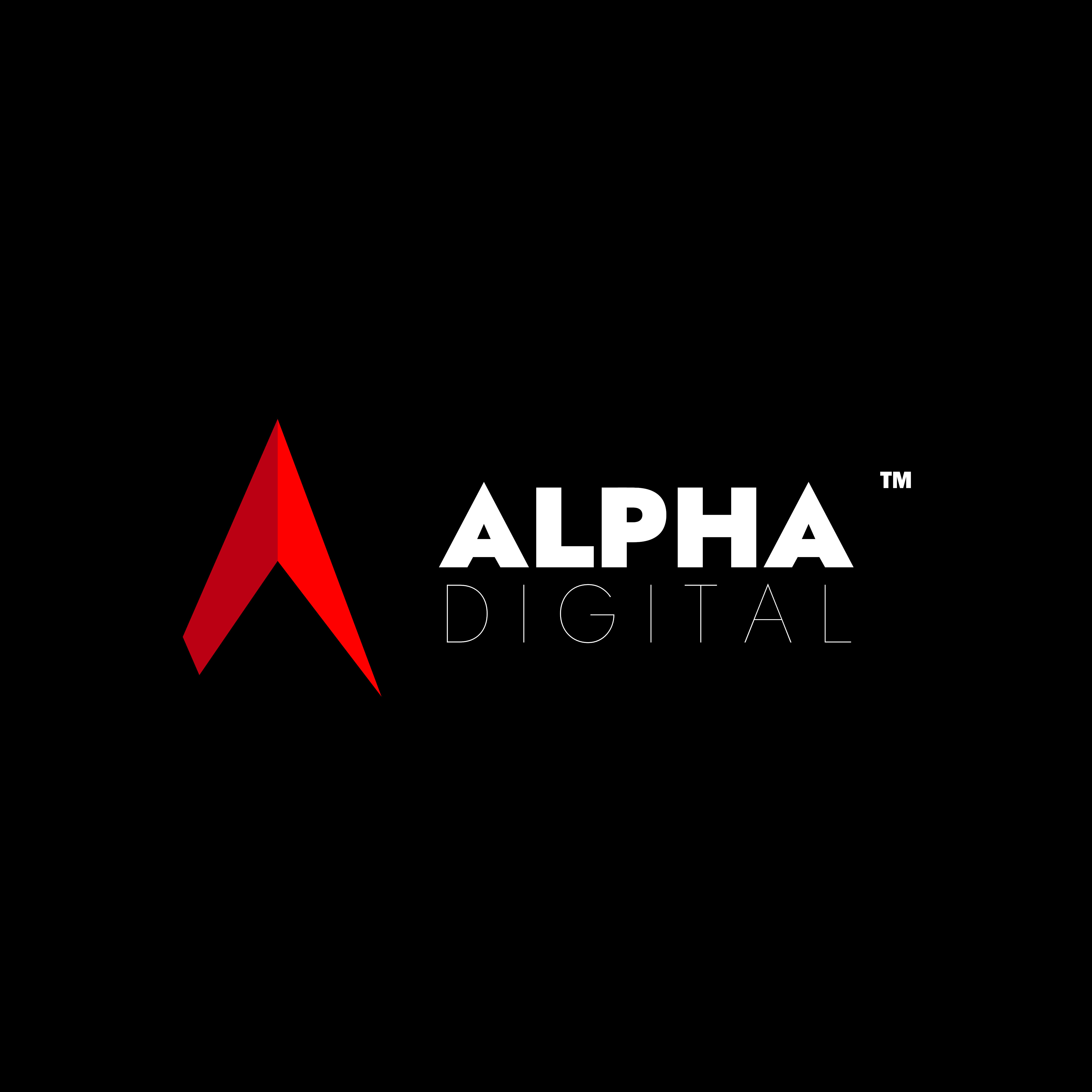 Logo Design by PENBRAIN™ for this project | Design #24498122