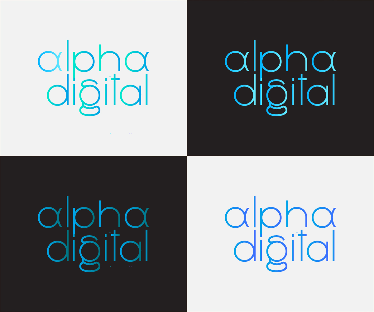 Design de Logo par panksj pour ce projet | Design #24544025