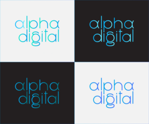 Logo Design by panksj