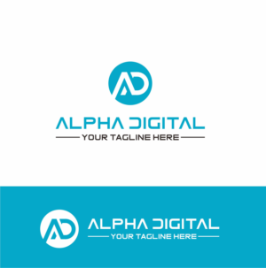Logo Design by Jet-D for this project | Design: #24529612