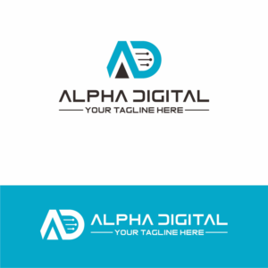 Logo Design by Jet-D for this project | Design: #24529621