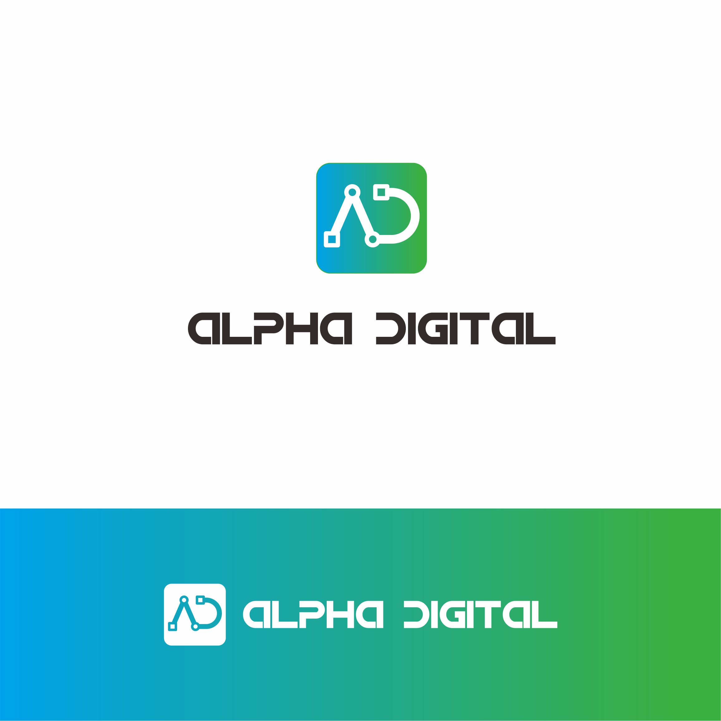 Logo Design by Jet-D for this project | Design #24544018