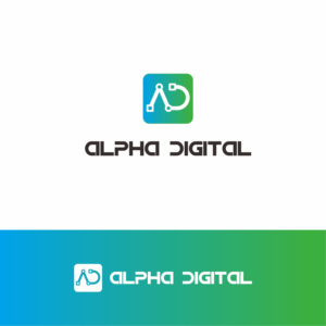 Logo Design by Jet-D for this project | Design: #24544018