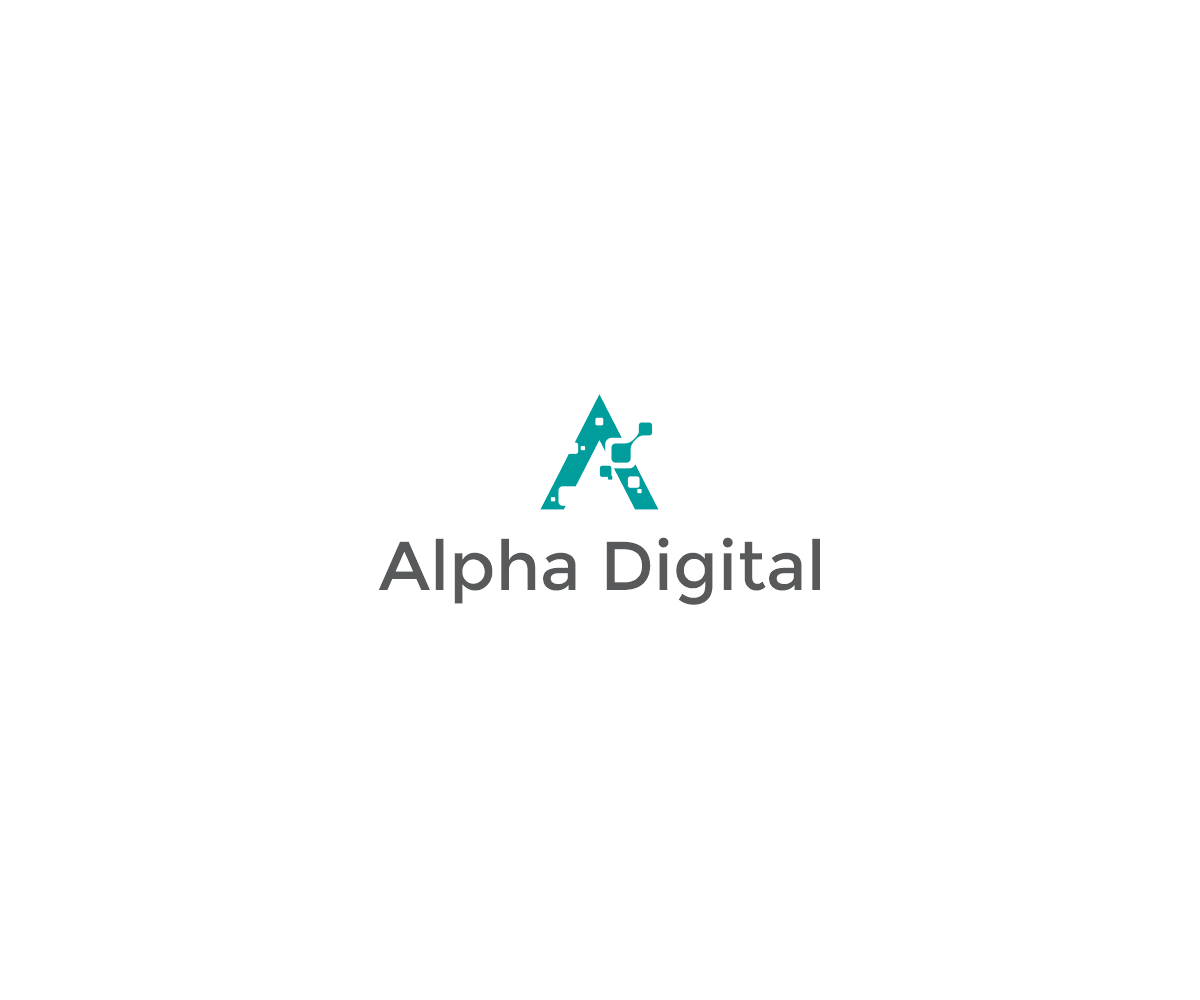 Diseño de Logo por World Beyond para este proyecto | Diseño #24498948