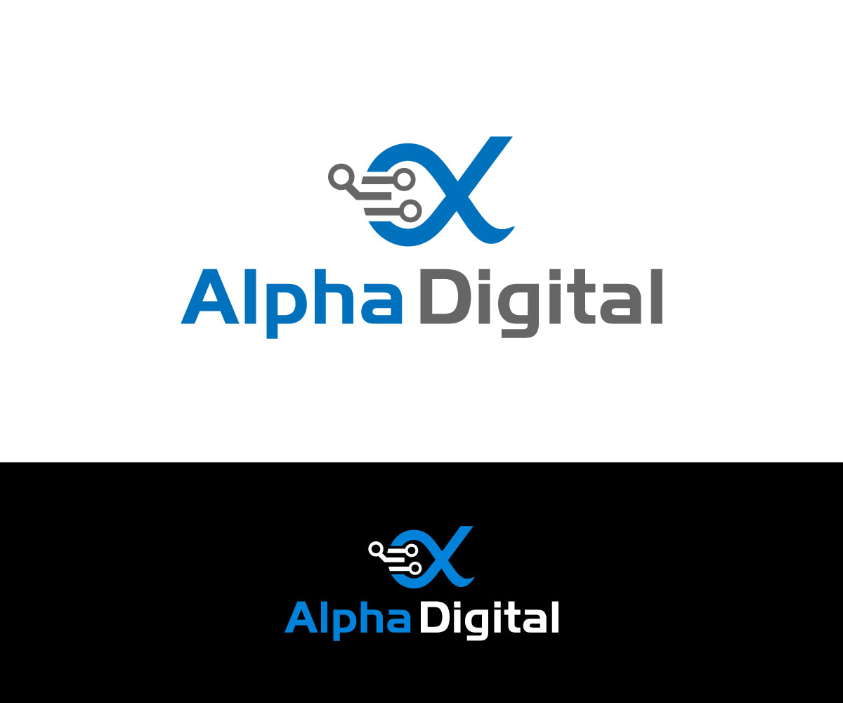 Logo Design by flora.c design for this project | Design #24503126