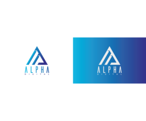 Logo Design by designprotox for this project | Design: #24536117