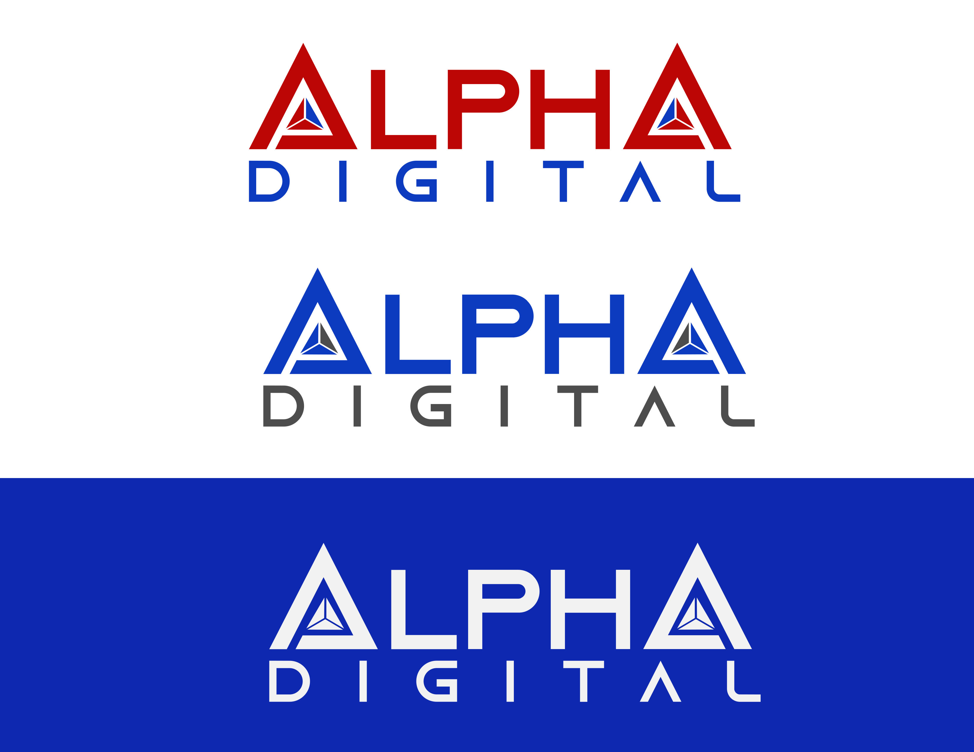 Logo-Design von VanR für dieses Projekt | Design #24539893