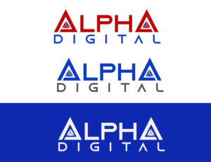 Logo Design by VanR