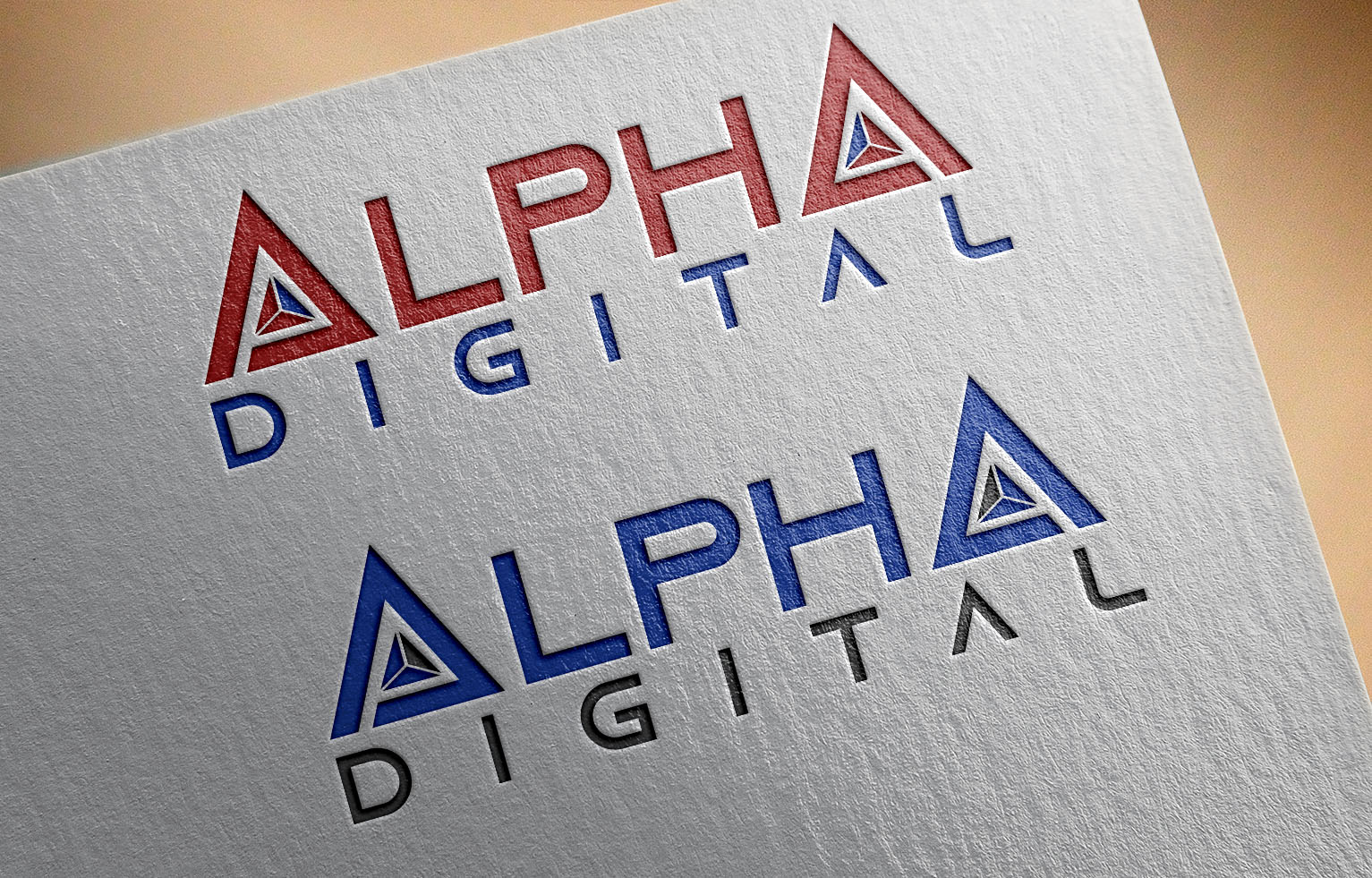 Logo Design by VanR for this project | Design #24539894