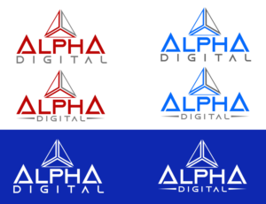 Logo Design by VanR for this project | Design: #24539897