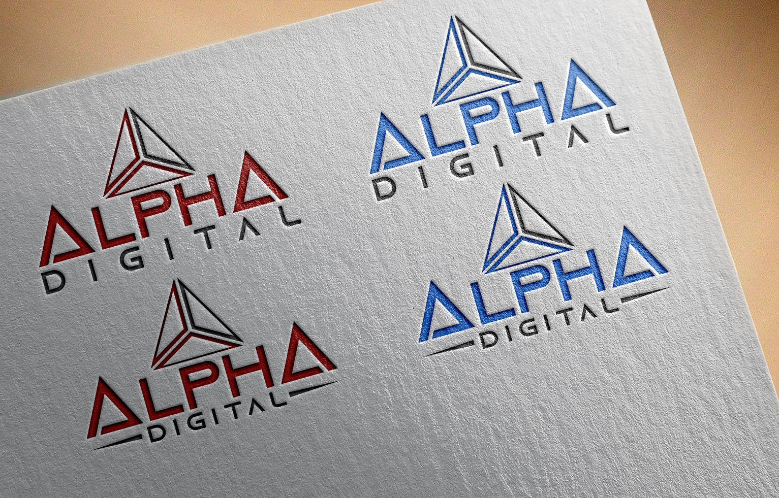 Logo Design by VanR for this project | Design #24539898