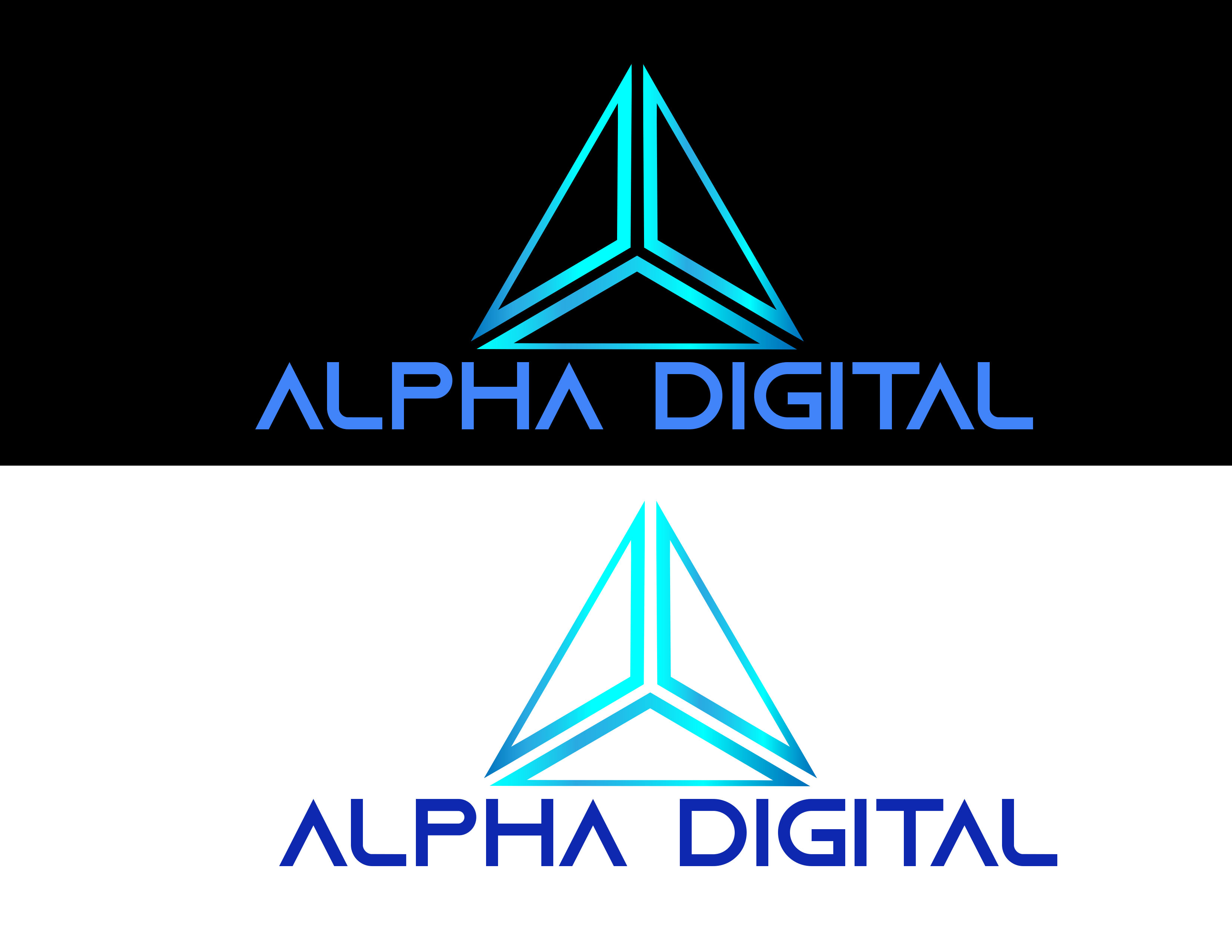 Logo Design by VanR for this project | Design #24539924