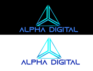 Logo Design by VanR for this project | Design: #24539924