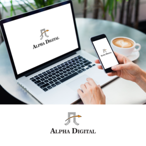 Logo Design by Ashok Agarwal