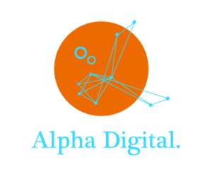 Logo Design by Kat_designs