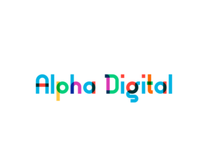 Logo Design by MiraiDesign