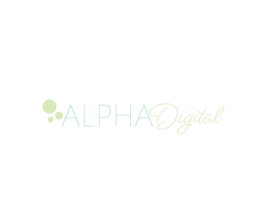 Design de Logo par MiraiDesign pour ce projet | Design : #24505179