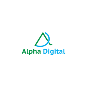 Logo Design by SR Creative Studio