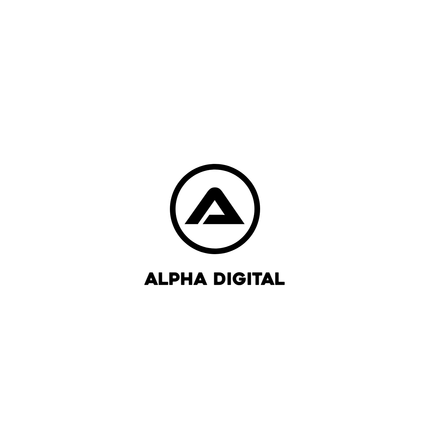 Logo Design by xxmmxmmxxm for this project | Design #24544471