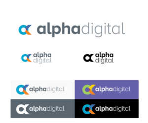 Logo Design by jeffastapleton