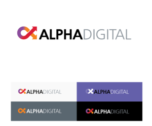 Design de Logo par jeffastapleton pour ce projet | Design : #24493947