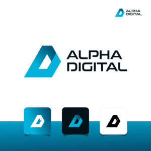Logo Design by Jeff_Riadi