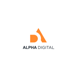 Logo Design by perang