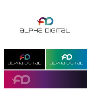Logo Design by Jomon 2 for this project | Design #24541617