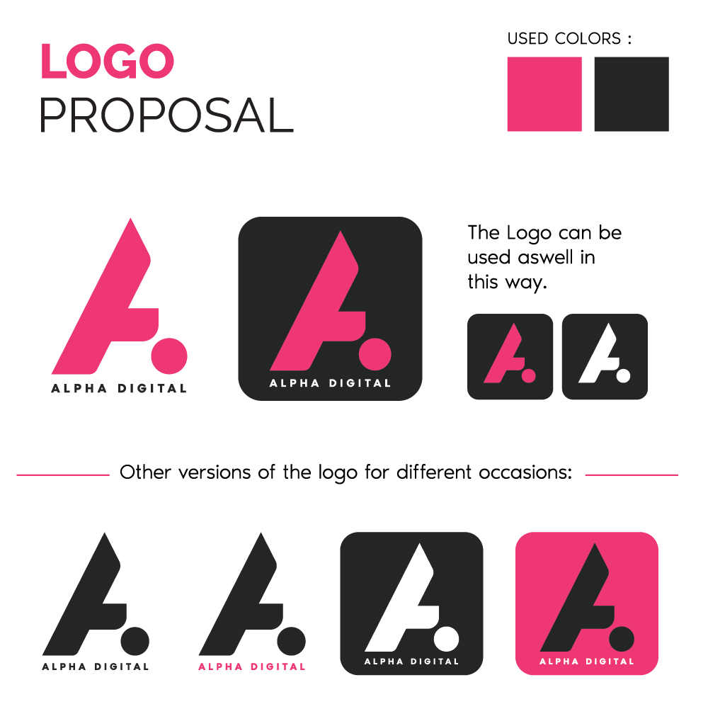 Design de Logo par MiBoj pour ce projet | Design #24493699