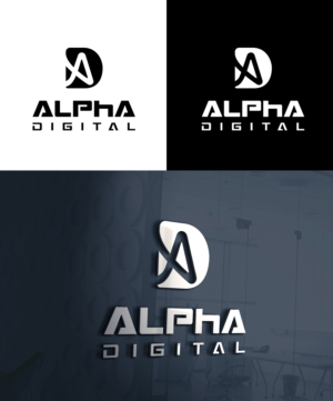 Logo Design by Nexart Design for this project | Design: #24507943