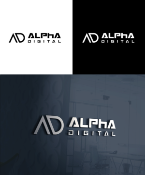 Logo Design by Nexart Design for this project | Design: #24507944
