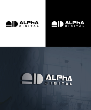Logo Design by Nexart Design for this project | Design: #24507945