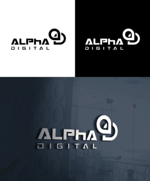 Design de Logo par Nexart Design pour ce projet | Design : #24507946