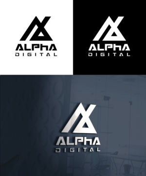 Logo Design by Nexart Design for this project | Design: #24507947