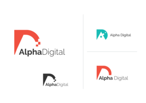 Logo Design by mrart.