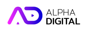 Logo Design by AlexMackwell