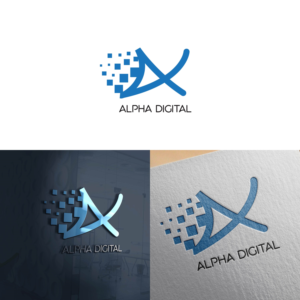 Logo Design by GayanDesign