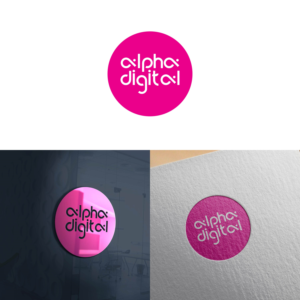 Design de Logo par GayanDesign pour ce projet | Design : #24495131
