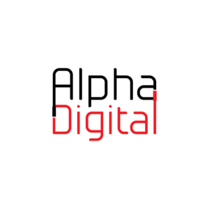 Logo Design by J sikder