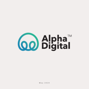 Logo Design by Mohsen Mehranvari