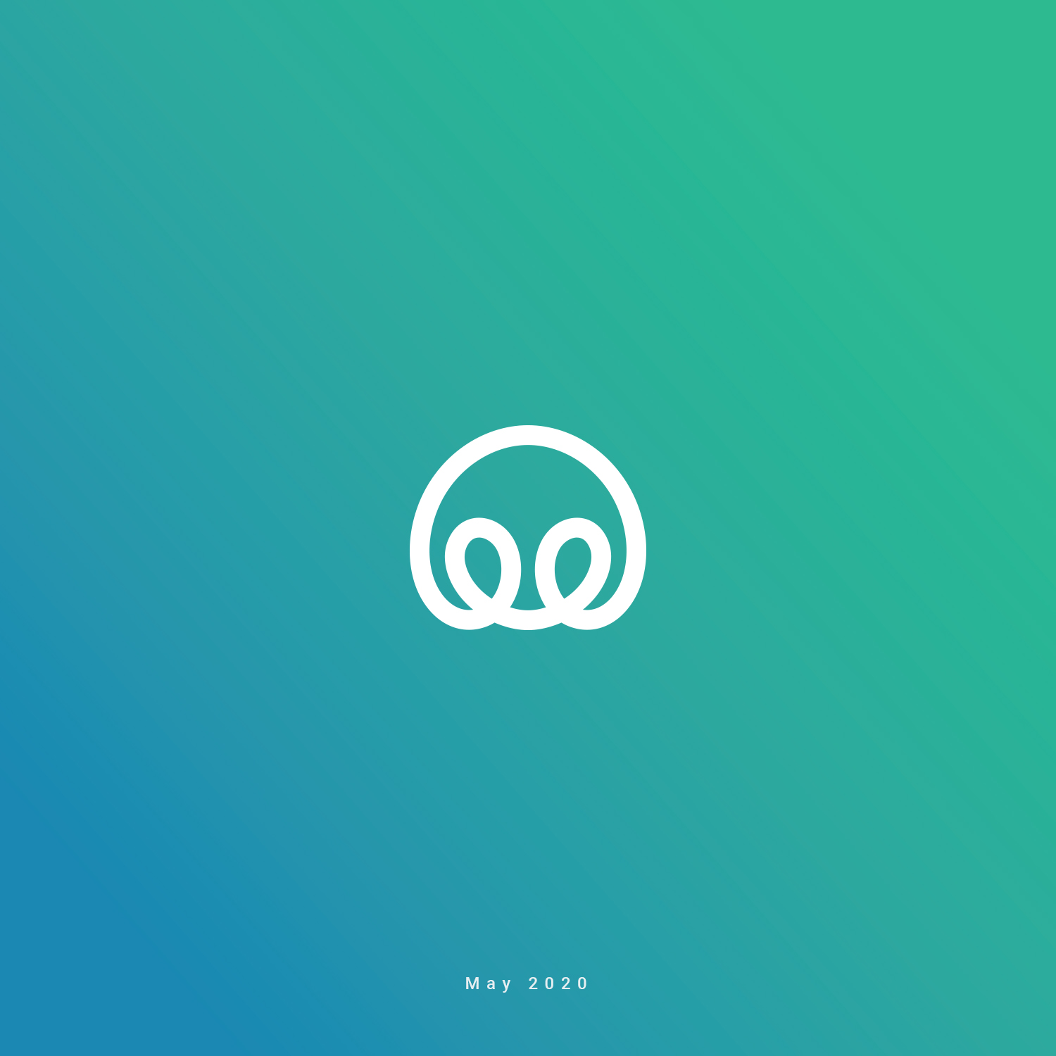 Logo Design by Mohsen Mehranvari for this project | Design #24504357