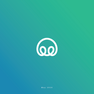 Design de Logo par Mohsen Mehranvari pour ce projet | Design : #24504357
